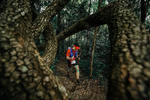 BIB: 
                            <button type="button" onclick="openModal(25668150)" class="btn btn-primary btn-sm float-right btn-popup" data-toggle="modal" data-target=".modal-high-quality">
                        <i class="fas fa-shopping-cart"></i> Add to Cart
                    </button>
                                            <button type="button" onclick="isThisMe(25668150, true)" class="btn btn-success btn-sm float-right btn-popup btn-isme hidden" data-toggle="tooltip" data-placement="bottom" title="นี่คือรูปของคุณใช่ไหม คลิกที่นี่เพื่อเอาเข้าอัลบั้ม">
                        <i class="fas fa-plus"></i> Add to album
                    </button>
                    <button type="button" onclick="isThisMe(25668150, false)" class="btn btn-warning btn-sm float-right btn-popup btn-isnotme hidden">
                        <i class="fas fa-ban"></i> Remove from album
                    </button>